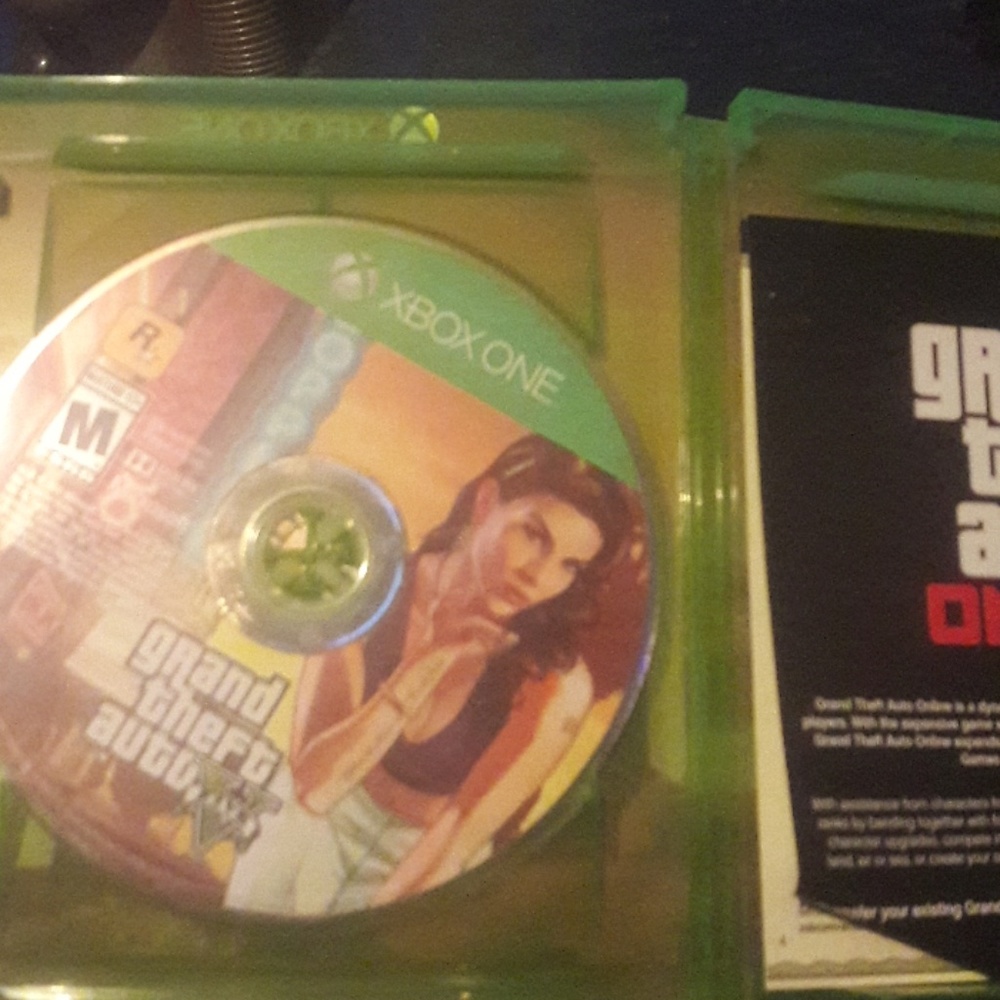 Gta5